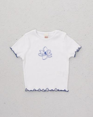 20220414-152.2873_19 20220414-152.2873_19