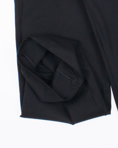 TETO 0544 Брюки  фото