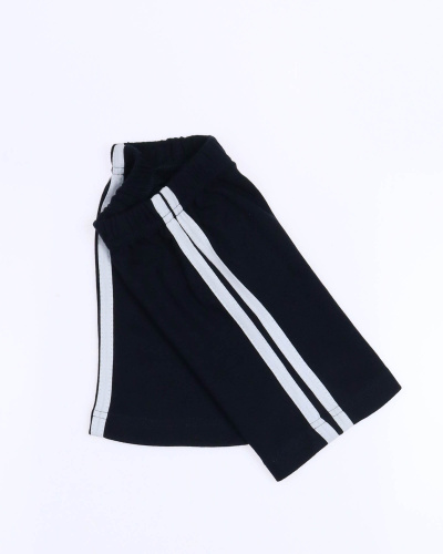 HAS 1415 Шорты HAS 1415 Шорты фото