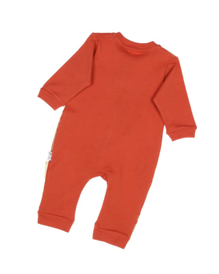 2023_01_27_0066344 2023_01_27_0066344