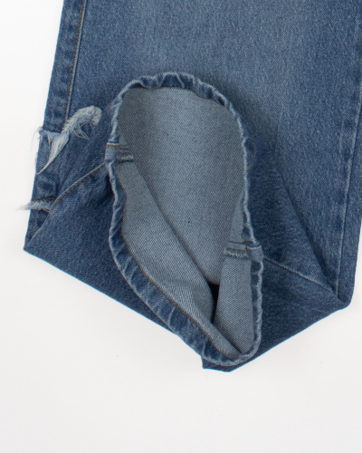 DMB KIDS 9785 Джинсы фото