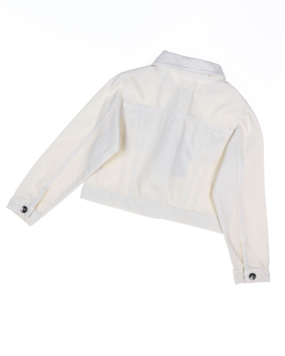 2023_03_03_0068555 2023_03_03_0068555