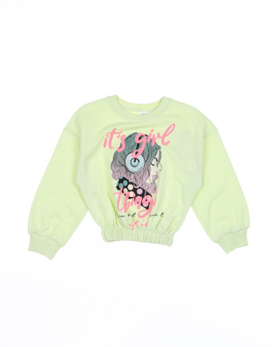 PICOLA BABY 3201 Костюм PICOLA BABY 3201 Костюм фото