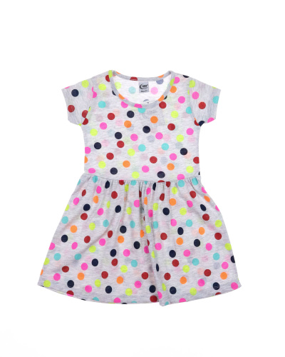 NNK 43396 Платье NNK 43396 Платье фото