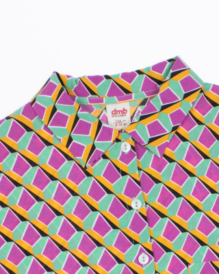 2023_06_09_0074922 2023_06_09_0074922