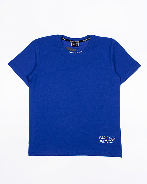PAR00948