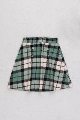 9412 yeşil 9412 yeşil