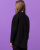 DMB KIDS 9645 Рубашка из габардина DMB KIDS 9645 Рубашка из габардина фото