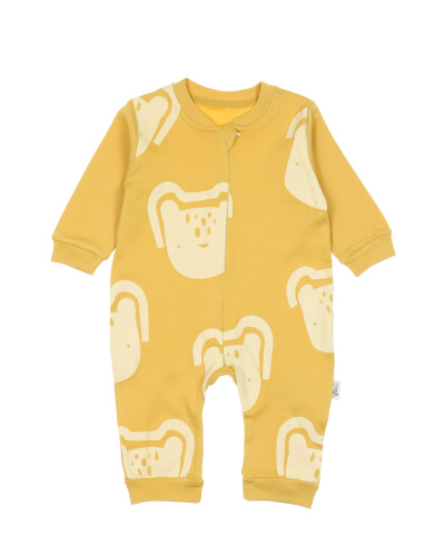 FLEXI 252066 Комбинезон  фото