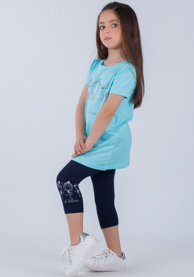 DMB KIDS 2732 Костюм  фото