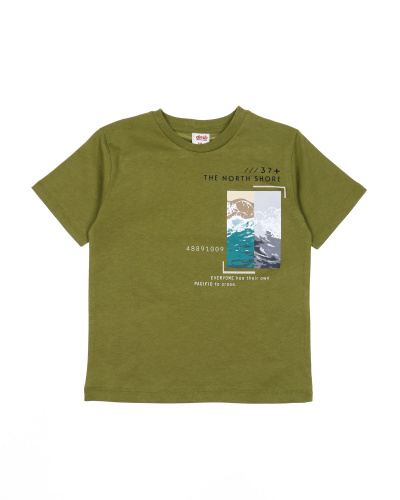 DMB KIDS 7463 Костюм DMB KIDS 7463 Костюм фото