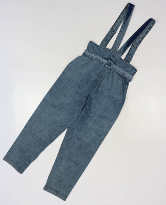 2021_03_04_0023103 2021_03_04_0023103