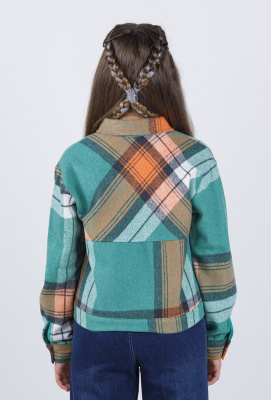 152.9502_5_2 152.9502_5_2