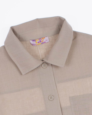 2024_02_22_0085433 2024_02_22_0085433