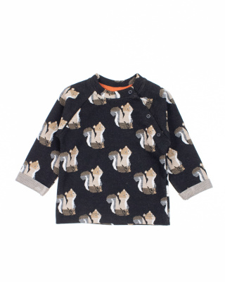 2023_09_26_0078982 2023_09_26_0078982