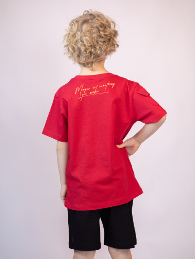 DMB KIDS 7420 Костюм DMB KIDS 7420 Костюм фото