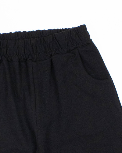 BENETI 4085 Бриджи BENETI 4085 Бриджи фото