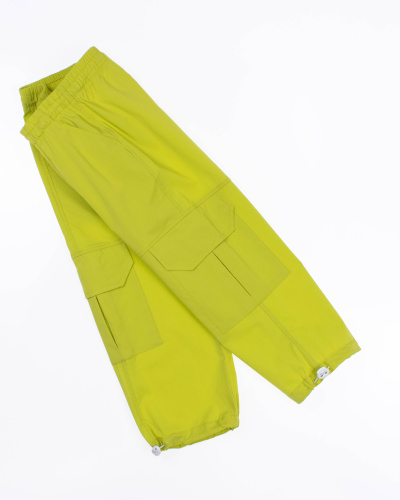 DMB KIDS 0264 Брюки карго DMB KIDS 0264 Брюки карго фото