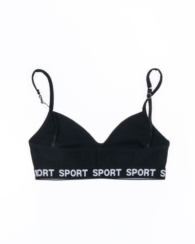 BAYKAR Бюстье 4026-02 BAYKAR Бюстье 4026-02 фото