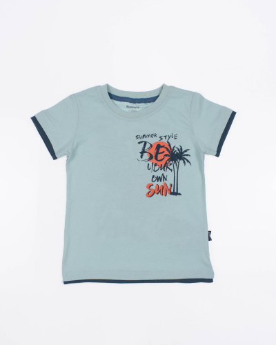 MINIWORLD 17284 Костюм MINIWORLD 17284 Костюм фото