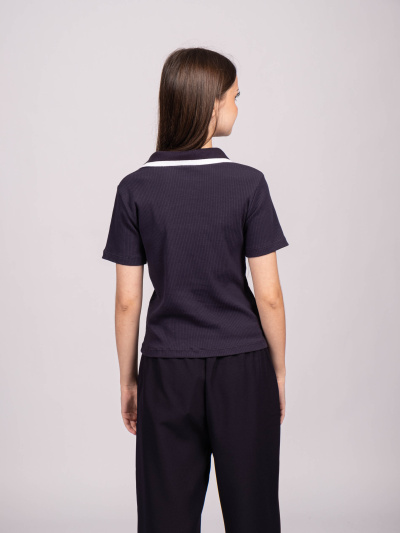 TETO 0838 Поло фото