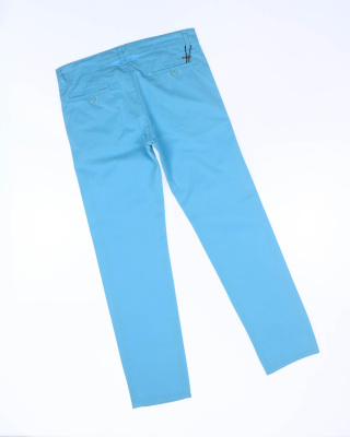 2022_06_24_0051894 2022_06_24_0051894