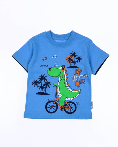 UNRULY 3423 Костюм UNRULY 3423 Костюм фото