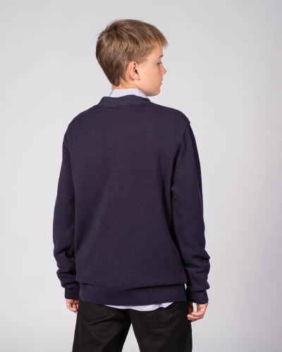 CEGISA 2484 Кардиган CEGISA 2484 Кардиган фото