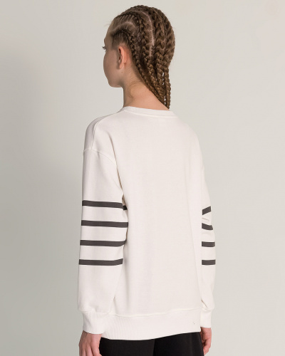 DMB KIDS 9777 Свитшот DMB KIDS 9777 Свитшот фото