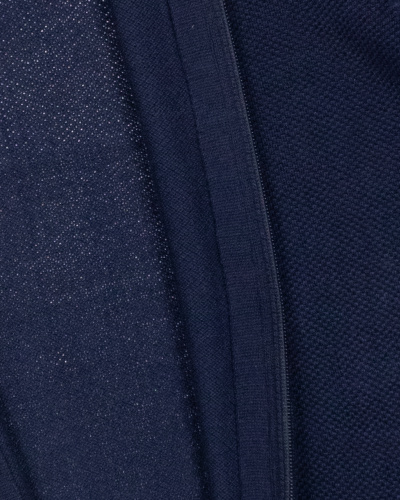 CEGISA 2487 Джемпер фото