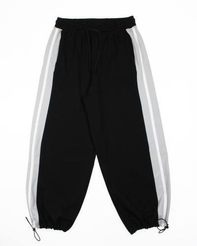 CEGISA 4723/2 Брюки  фото