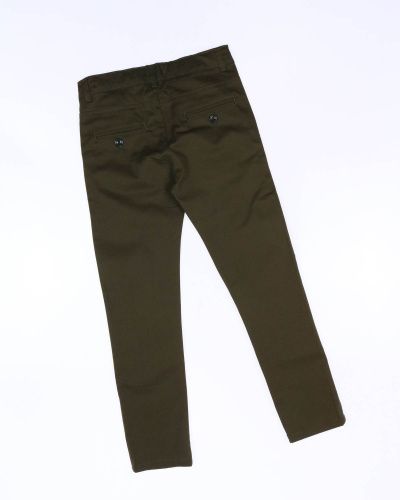 BOLD 19516 Брюки фото