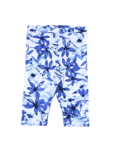 LOVETTI 8364 Бриджи LOVETTI 8364 Бриджи фото