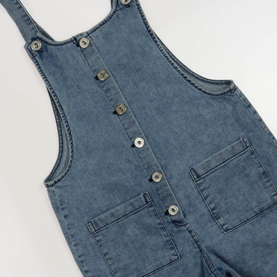 2021_03_04_0023039 2021_03_04_0023039