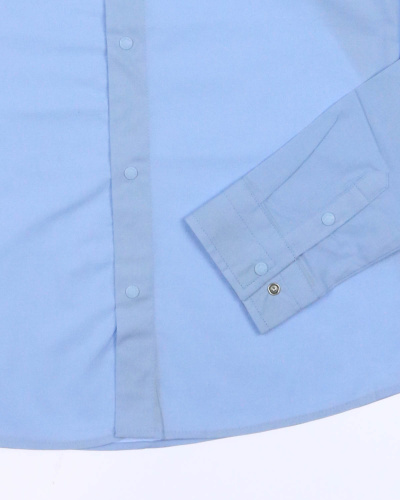 CEGISA 1613/1 Рубашка  фото