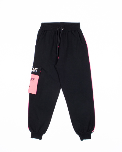 SMILE 6025 Костюм SMILE 6025 Костюм фото