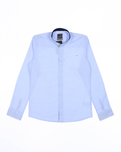 CEGISA 1631/1 Рубашка (кнопки) фото