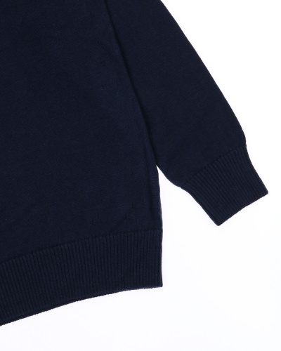 CEGISA 2481 Джемпер фото