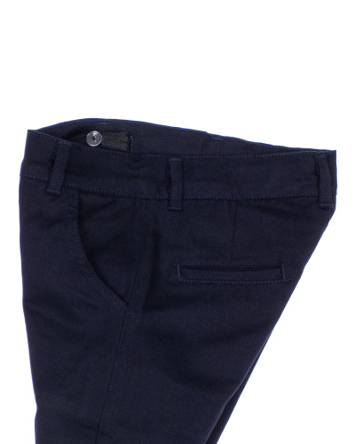 CEGISA 2266 Брюки CEGISA 2266 Брюки фото