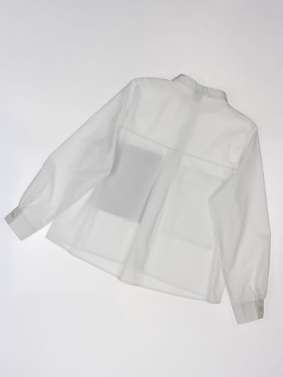 TMK 4004 Рубашка фото