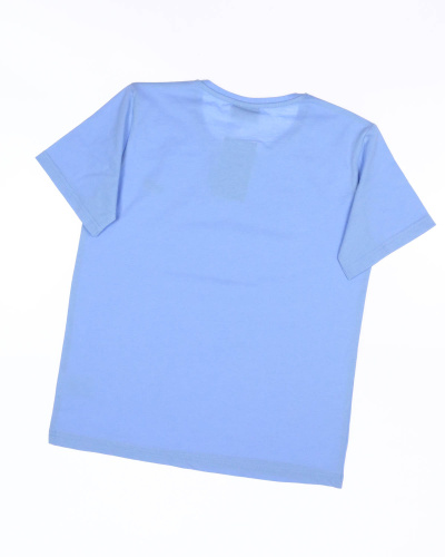 CEGISA 1639 Футболка CEGISA 1639 Футболка фото