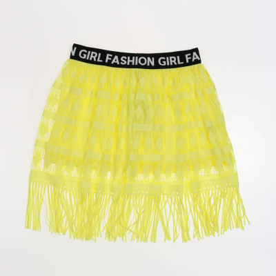 2020_05_25_0009626 2020_05_25_0009626