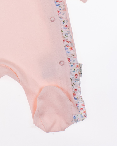 FLEXI 252086 Комбинезон FLEXI 252086 Комбинезон фото