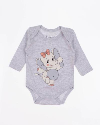 2024_01_22_0083700 2024_01_22_0083700