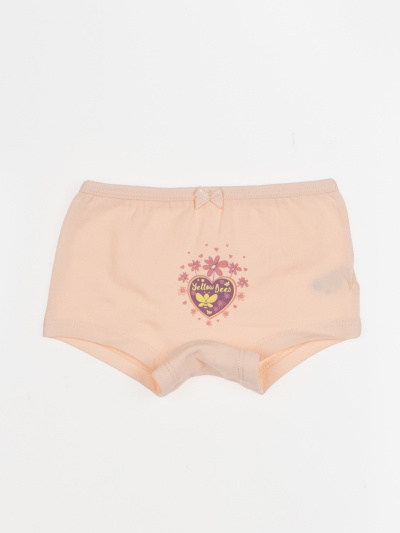 BAYKAR Шорты 5130 фото