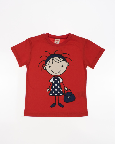 DMB KIDS 0393 Костюм  фото