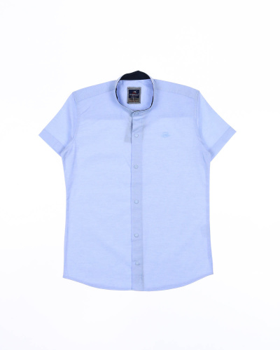 CEGISA 1721/1 Рубашка CEGISA 1721/1 Рубашка фото