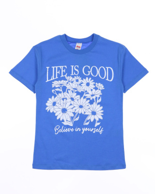 2023_01_30_0066415 2023_01_30_0066415