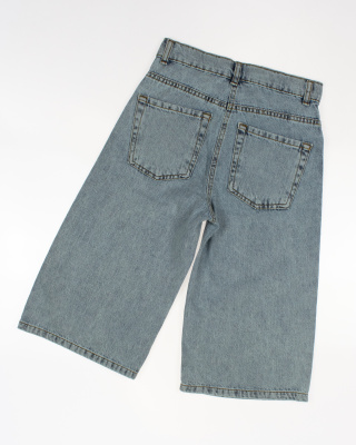 20250115-IMG_9621 20250115-IMG_9621