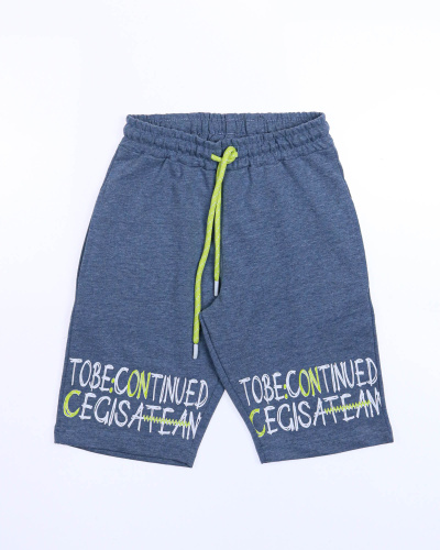 CEGISA 1429/1 Бриджи фото